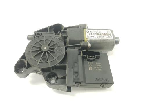 Used Right front window motor RENAULT SCÉNIC III (JZ0/1_) 1.5 dCi (106 hp) 15353818
