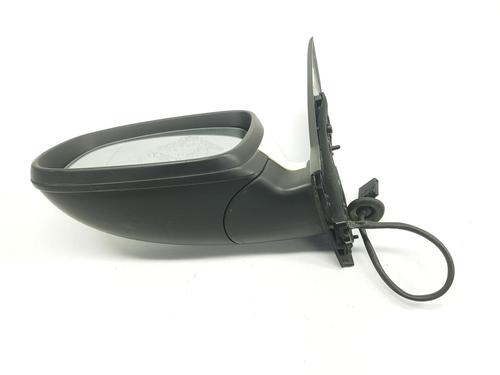 Left mirror OPEL ASTRA J (P10) 1.7 CDTI (68) | BP16310091C26 