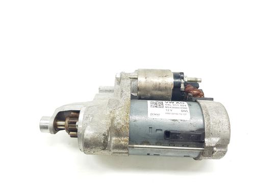 Motor arranque AUDI A6 C7 (4G2, 4GC) 2.0 TDI (190 hp) 30482296