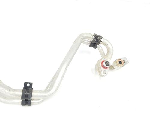 AC pipe FORD TRANSIT V363 Platform/Chassis (FED, FFD) | BP35801519M126 - Image 3