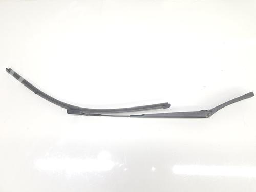 BP10503336C83 main image