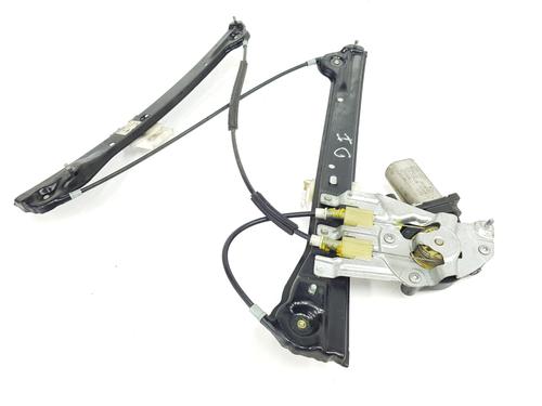 Front left window mechanism MINI MINI COUNTRYMAN (R60) One D | BP37182885C22 - Image 6