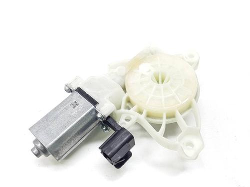 Right rear window motor FORD PUMA (J2K, CF7) | BP39192438E22 - Image 5