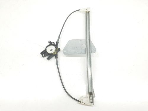 Rear left window mechanism BMW X5 (E53) 3.0 d | BP10567654C24 