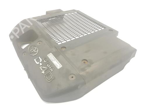 Other TOYOTA LAND CRUISER PRADO (_J12_) 3.0 D-4D (KDJ120, KDJ125) | BP16138959O1 
