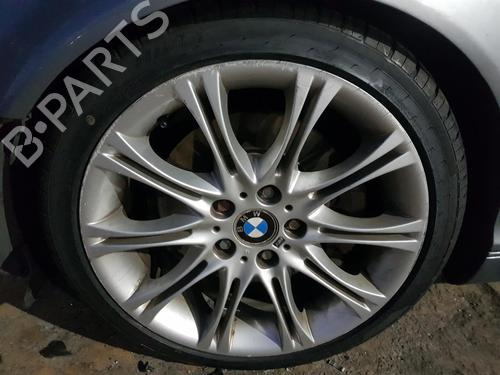 Left front window motor BMW 3 Coupe (E46) 330 Cd | BP9680612E21 