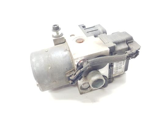 ABS pump NISSAN TERRANO II (R20) 2.7 TDi 4WD | BP22705328M43 