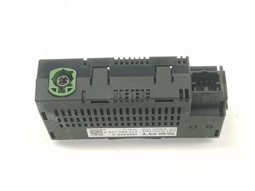 Electronic module SEAT ARONA (KJ7, KJP) 1.0 TSI | BP15208990M83 