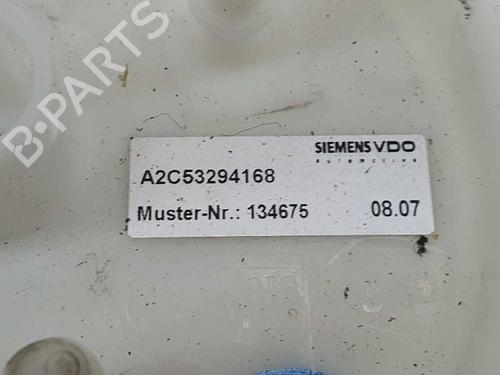 Fuel pump SEAT IBIZA IV (6J5, 6P1)  | BP8173871M76 