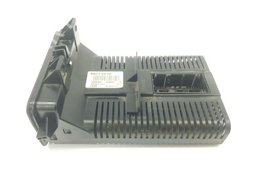 Headlight switch BMW 3 (E46) 320 d | BP7117121I24 