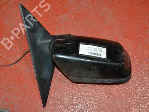 Right mirror BMW 3 (E46) 320 d | BP1158017C27 
