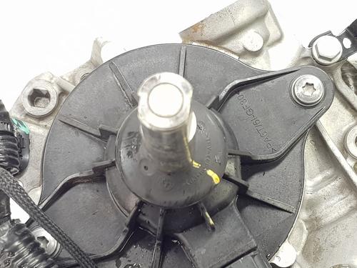 Steering rack PEUGEOT RIFTER  | BP34354979M22  - Image 7
