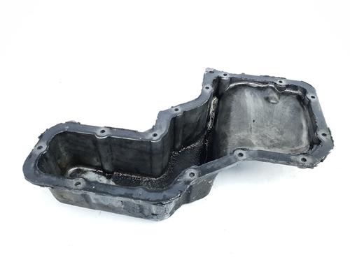 Oliebundkar MITSUBISHI L200 / TRITON (KJ_, KK_, KL_) 2.4 DI-D 4WD (KJ0T) (154 hp) 23242068