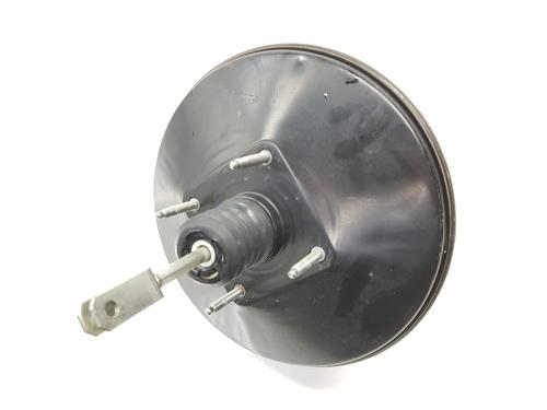Servo brake IVECO DAILY VI Van 33S16, 35S16, 35C16, 38S16, 40C16, 42S16, 50C16 | BP29436536M42 