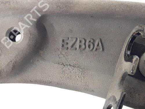 Left rear suspension arm LAND ROVER RANGE ROVER SPORT II (L494) 3.0 TDV6 4x4 | BP14076899M14 