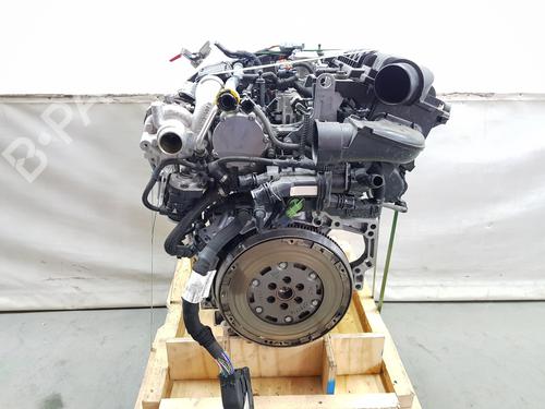 Engine JEEP COMPASS (MP, M6, MV, M7)  | BP29906704M1 