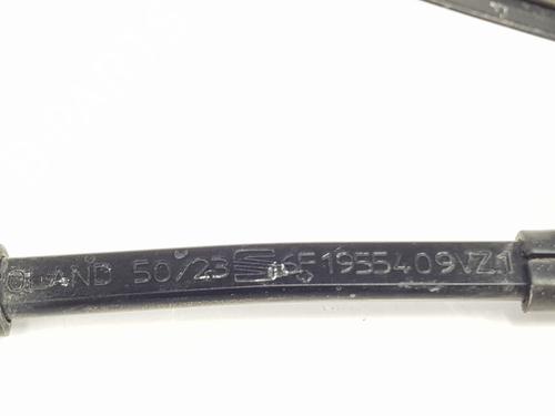 Front windshield wiper arm SEAT ARONA (KJ7, KJP)  | BP29729190C143 