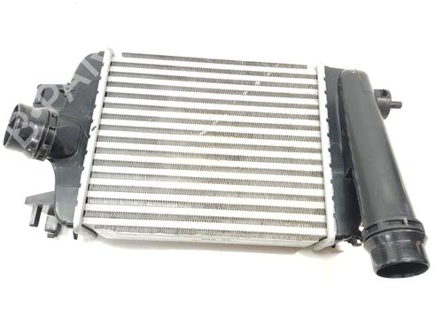 Used Intercooler Intercooler DACIA SANDERO III [2021-2026] 33996423 33996423