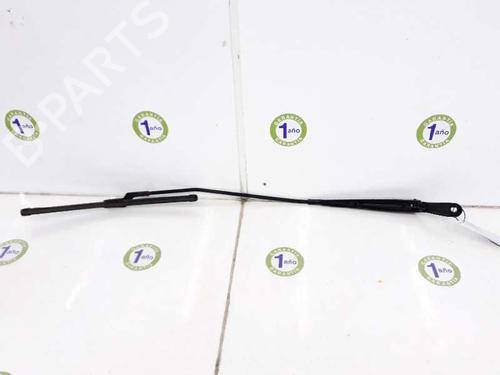 Front windshield wiper arm CITROËN BERLINGO MULTISPACE (B9) 1.6 HDi 110 | BP5314118C143 
