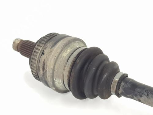 Right rear driveshaft BMW 1 (E87) 118 d | BP36679632M41 - Image 5