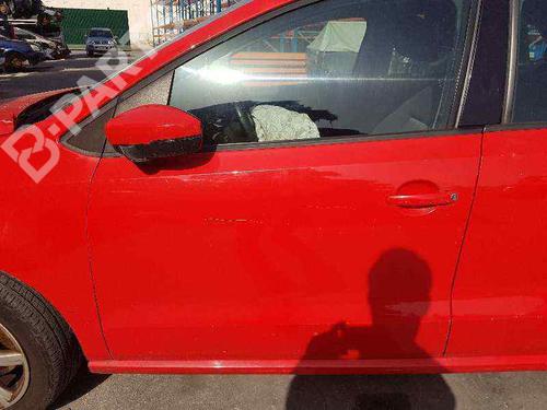 Expansion tank VW POLO V (6R1, 6C1) 1.4 (6R1) | BP3445369C120  - Image 19