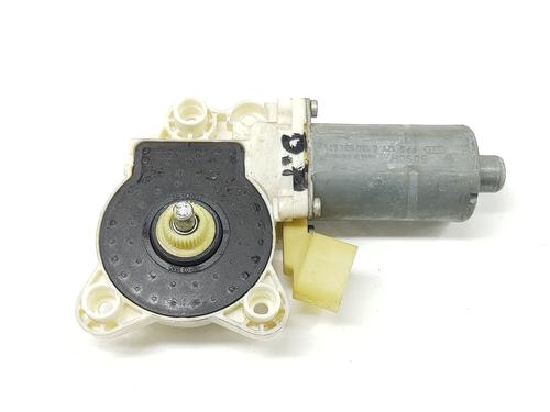 Right front window motor MERCEDES-BENZ E-CLASS (W211) E 270 CDI (211.016) | BP19134524E20 