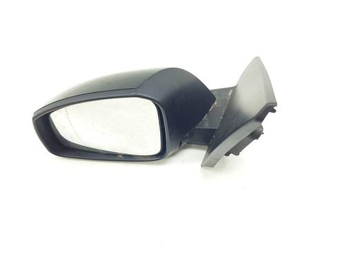 left-mirror-renault-megane-iii-hatchback-bz01_-b3_-2008-40494854 main image