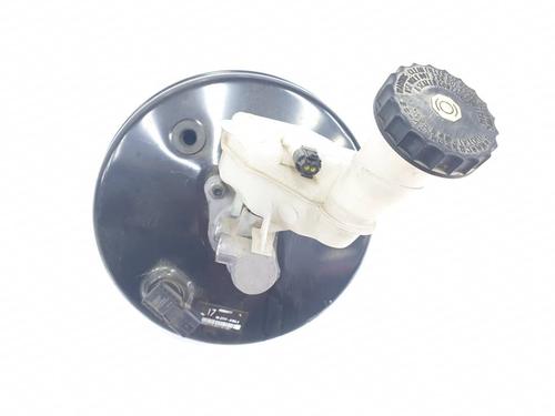 Servo brake MITSUBISHI ECLIPSE CROSS (GK_, GL_) 1.5 T-Mivec | BP39192085M42 - Image 3
