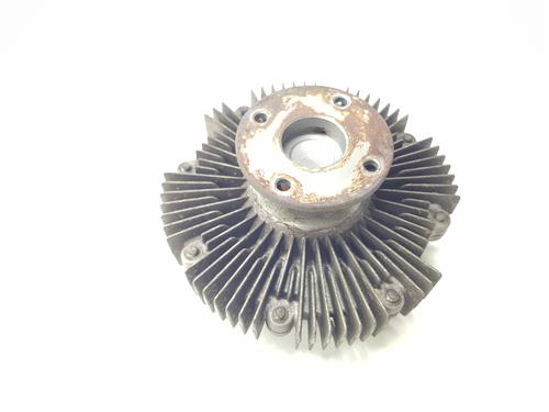 Fan NISSAN PATHFINDER III (R51) 2.5 dCi | BP30437088M128