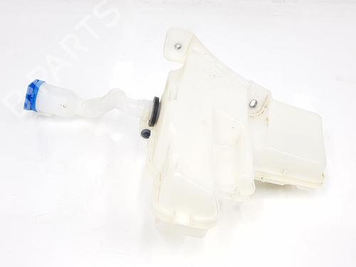 Used Windscreen washer tank SEAT IBIZA V (KJ1, KJG) 1.6 (110 hp) 13523944