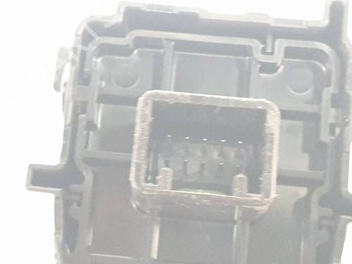 Mirror switch MITSUBISHI ECLIPSE CROSS (GK_, GL_) 1.5 T-Mivec | BP39143567I25 - Image 3
