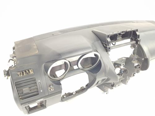 Airbag Kit TOYOTA LAND CRUISER PRADO (_J15_)  | BP29710909C86 