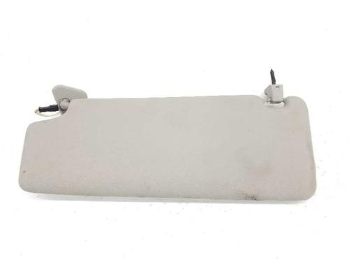 Right sun visor BMW X3 (E83) xDrive 20 d | BP7712243I2 