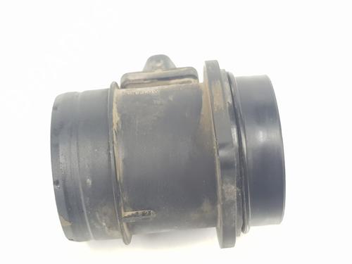 Mass air flow sensor LAND ROVER RANGE ROVER SPORT II (L494) 3.0 TDV6 4x4 | BP21094080M95 