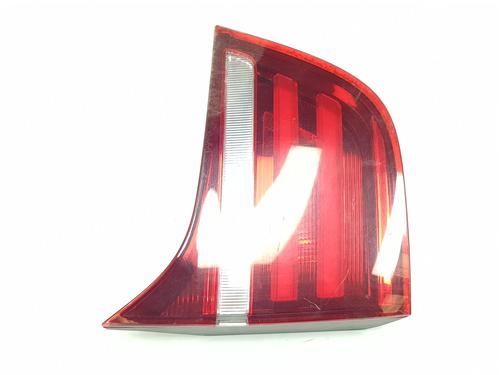 Left tailgate light BMW X6 (E71, E72) xDrive 30 d | BP36937139C79  - Image 5