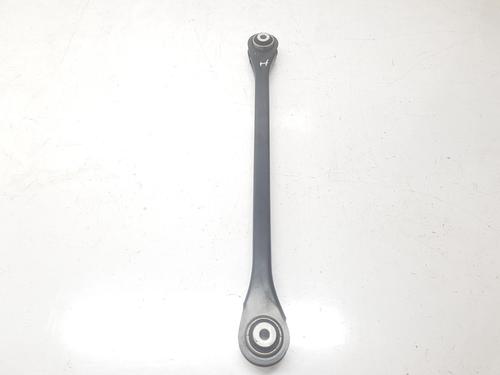 Left rear suspension arm BMW X1 (F48) xDrive 18 d | BP14100305M14 