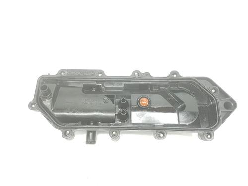 Valve cover FIAT DUCATO Bus (250_) 140 Multijet 2,3 D | BP17668670M124
