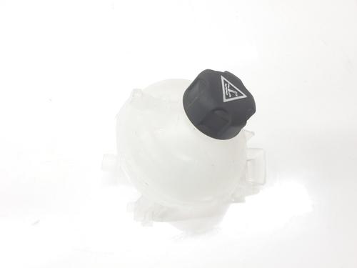 BP26878456C120 main image