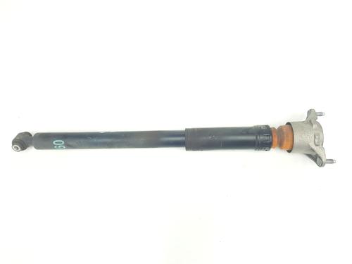 Used Left rear shock absorber MERCEDES-BENZ GLA-CLASS (X156) GLA 200 CDI / d (156.908) (136 hp) 21095468