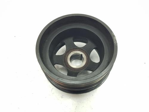 Used Pulley MERCEDES-BENZ SPRINTER 3,5-t Van (B907, B910) 319 CDI RWD (907.633, 907.635, 907.637) (190 hp) 14096466