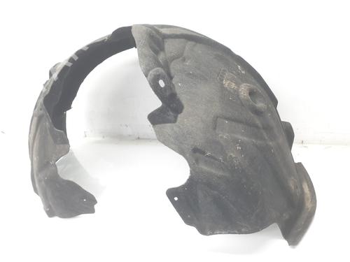 Wheel arch AUDI A6 C7 (4G2, 4GC) 2.0 TDI | BP29464373C56 