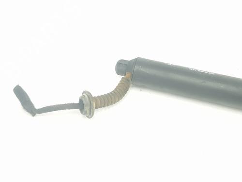 Tailgate lift support BMW 2 Active Tourer (F45) 218 d | BP20190968C138 
