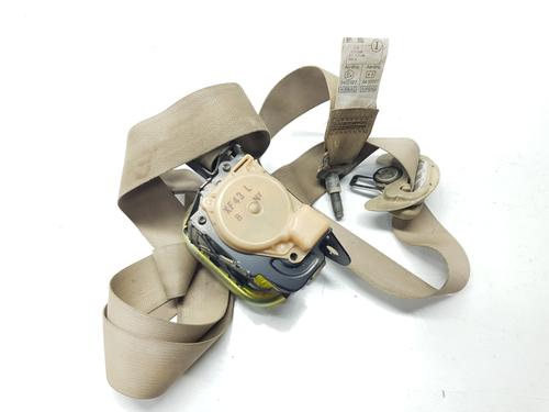 Airbag Kit TOYOTA LAND CRUISER PRADO (_J12_) 3.0 D-4D (KDJ120, KDJ125) | BP11197990C86 