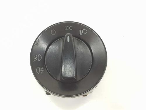 Licht Schakelaar SEAT ALHAMBRA (7V8, 7V9) 2.0 TDI (140 hp) 7511707