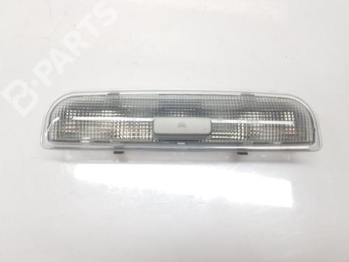 Used Interior roof light Interior roof light SKODA RAPID Spaceback (NH1) 1.6 TDI (115 hp) 8928500 8928500