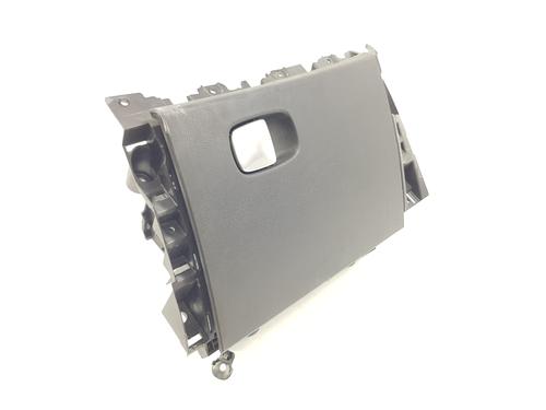 Glove box FIAT 500L (351_, 352_) 1.6 D Multijet (199LYD1B) | BP29167206C95 