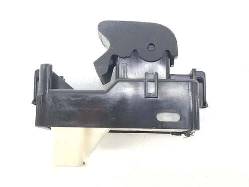 Used Right rear window switch TOYOTA LAND CRUISER PRADO (_J15_) 3.0 D-4D (KDJ150_, KDJ150, KDJ155) (173 hp) 6797629