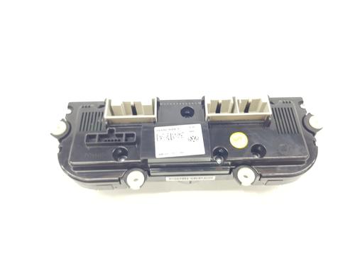 Climate control VW TOURAN (1T1, 1T2) 1.9 TDI | BP27653532I5 