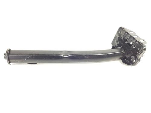 Andre CITROËN BERLINGO Box Body/MPV (K9) [2018-2026]  32177272