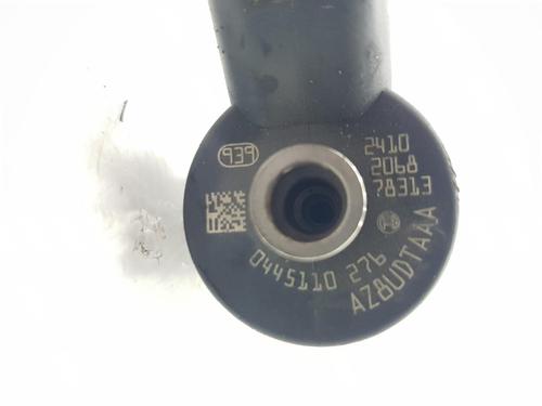 Injector OPEL VECTRA C (Z02) 1.9 CDTI (F69) | BP9841241M100 
